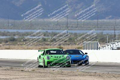 media/Dec-13-2025-PCA San Diego (Sat) [[71f2fcee4c]]/1-Green Group/Session 3 (Passing Exercise)/